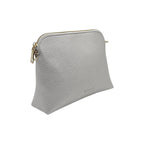 zjoosh hudson bag