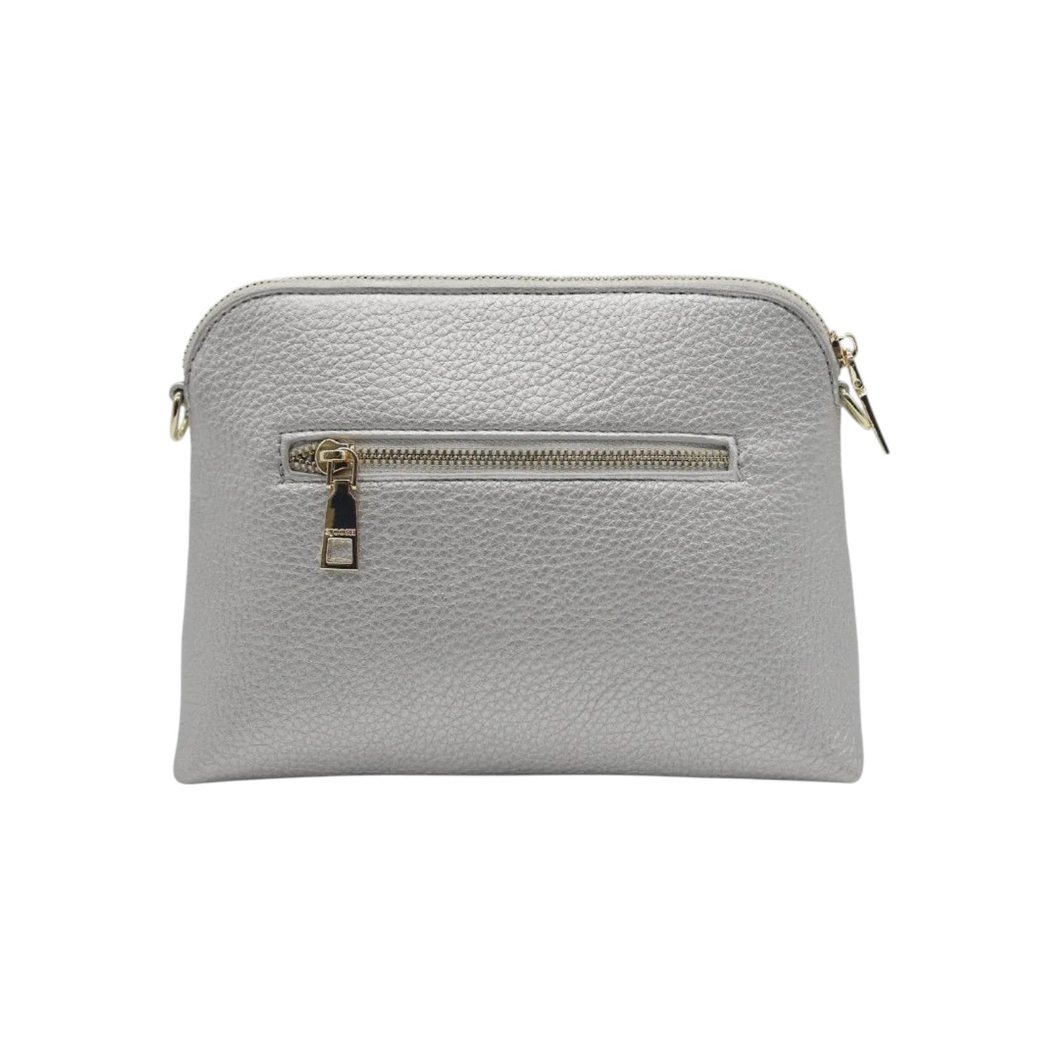 zjoosh hudson bag