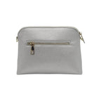 zjoosh hudson bag