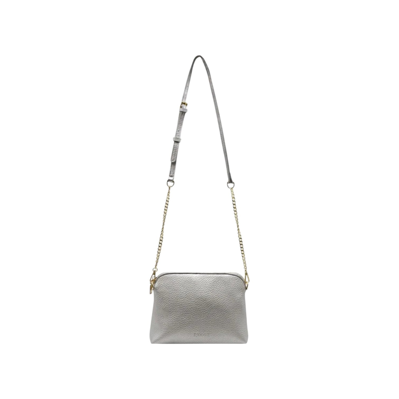 zjoosh hudson bag