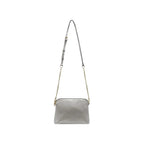 zjoosh hudson bag