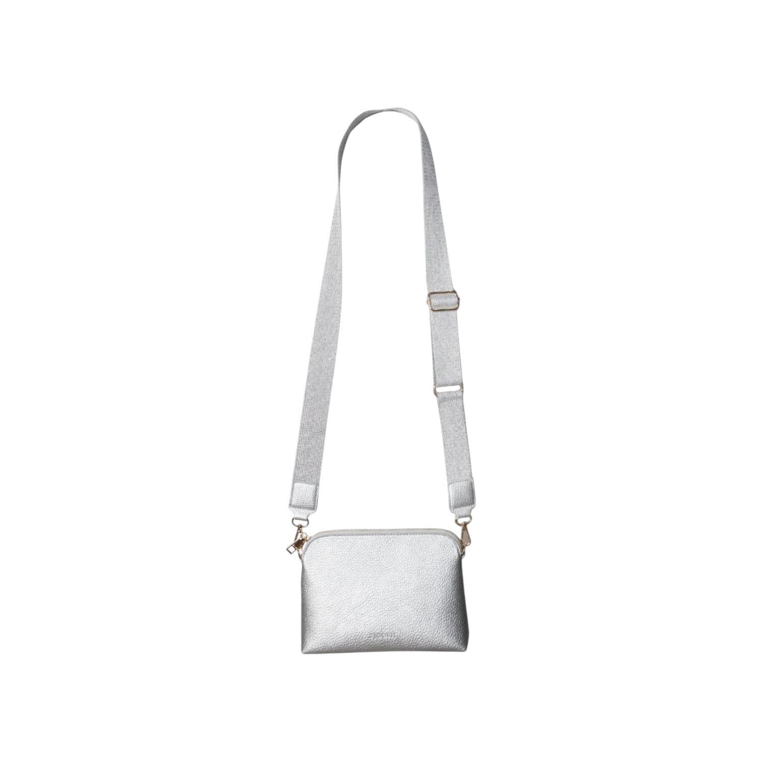 zjoosh hudson bag