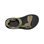 teva w hydratrek sandal