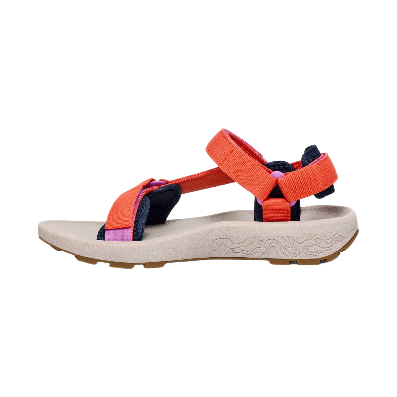 teva w hydratrek sandal