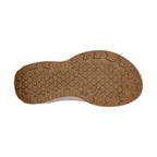 teva w hydratrek sandal