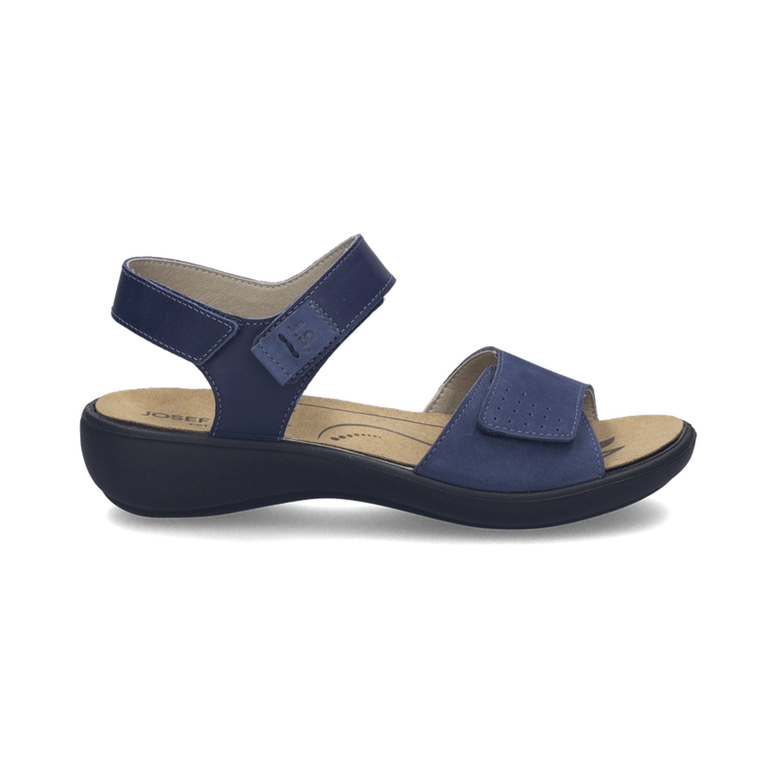 josef seibel ibiza 13