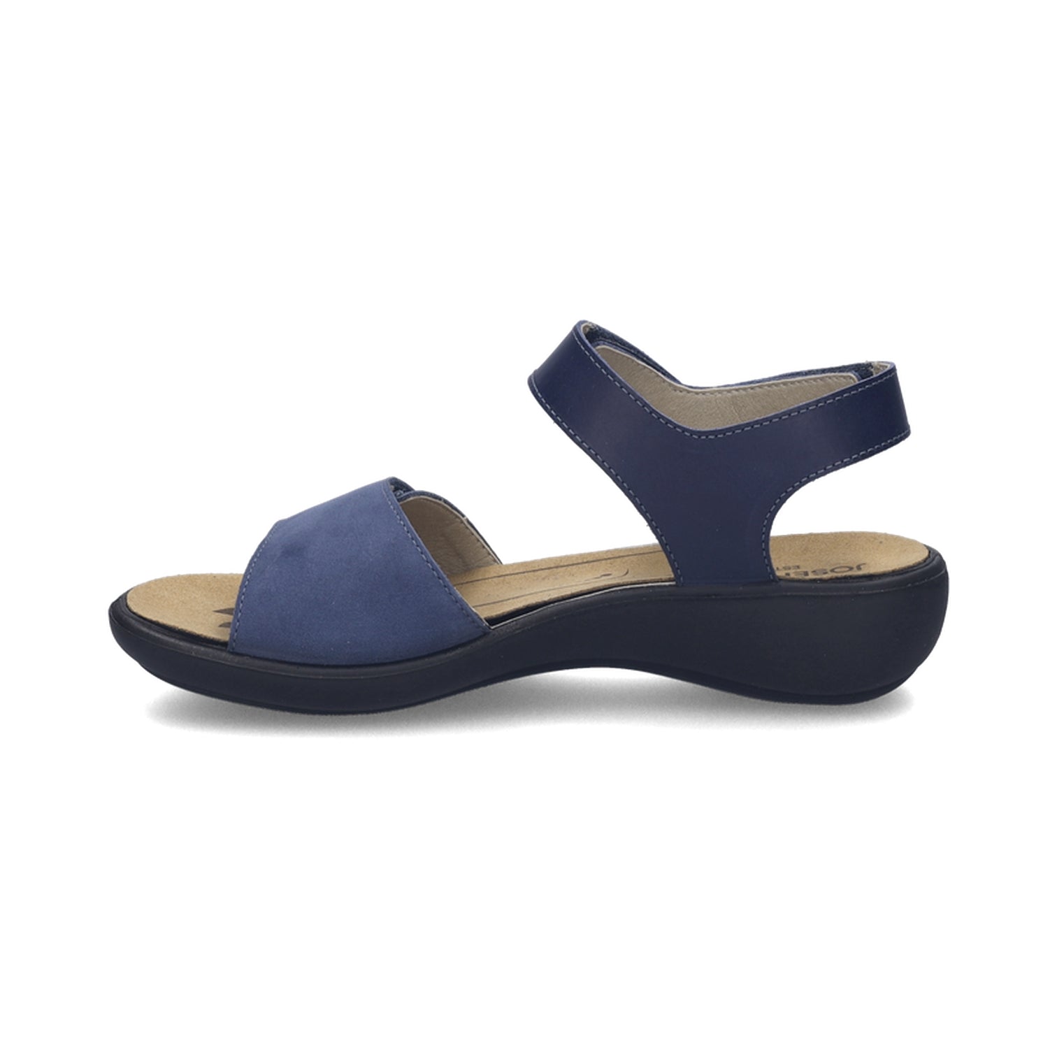 josef seibel ibiza 13