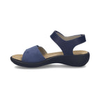 josef seibel ibiza 13