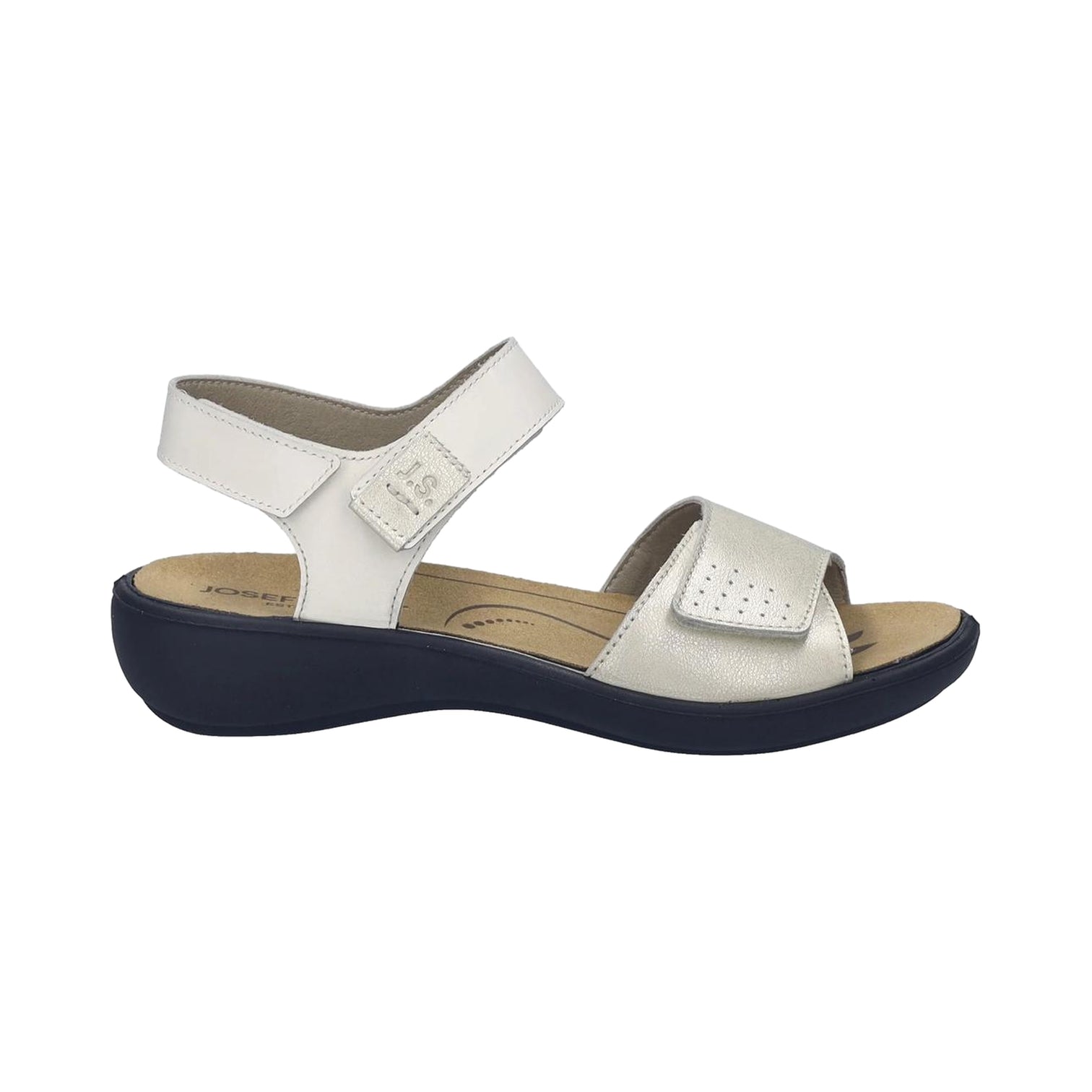 josef seibel ibiza 13