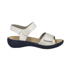 josef seibel ibiza 13