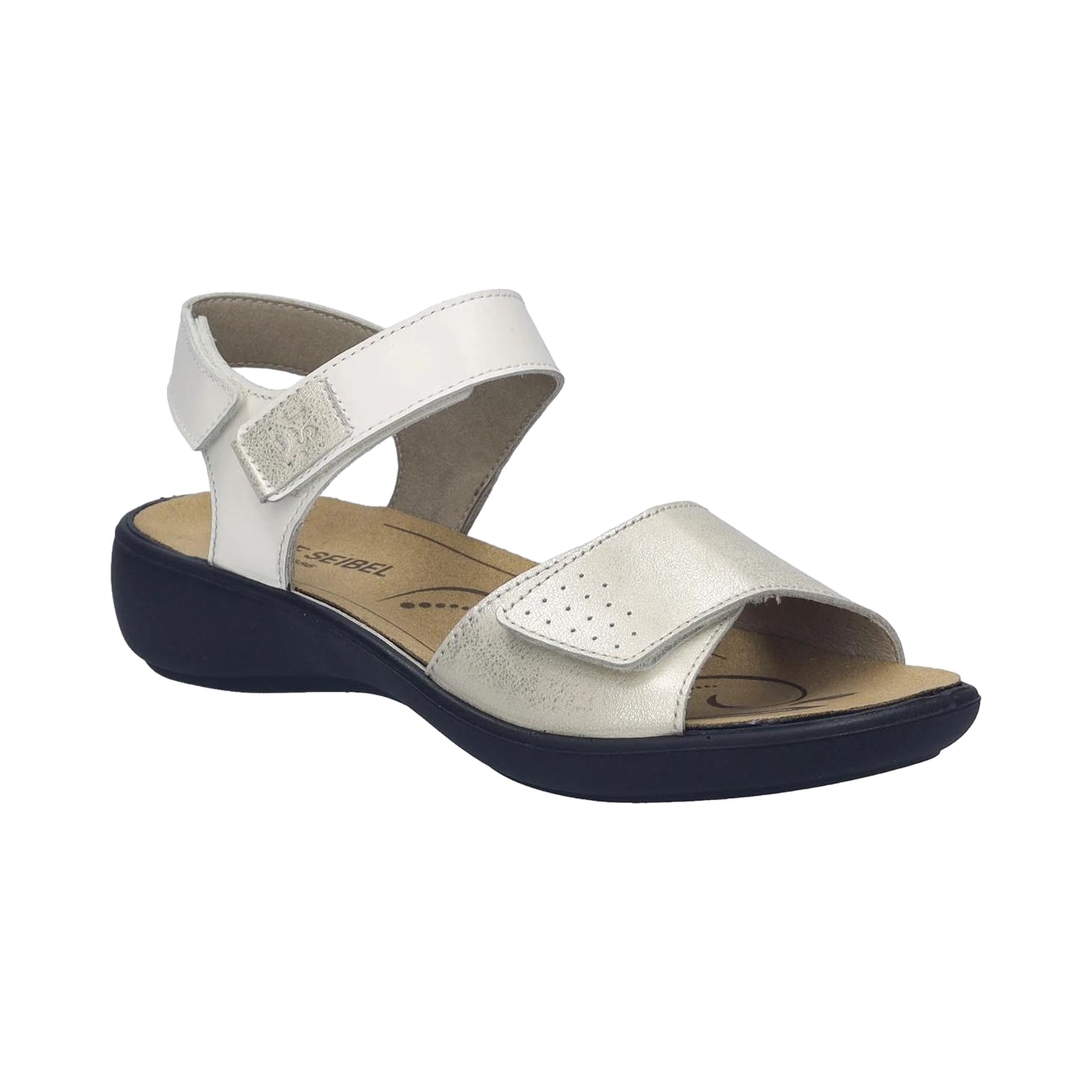 josef seibel ibiza 13