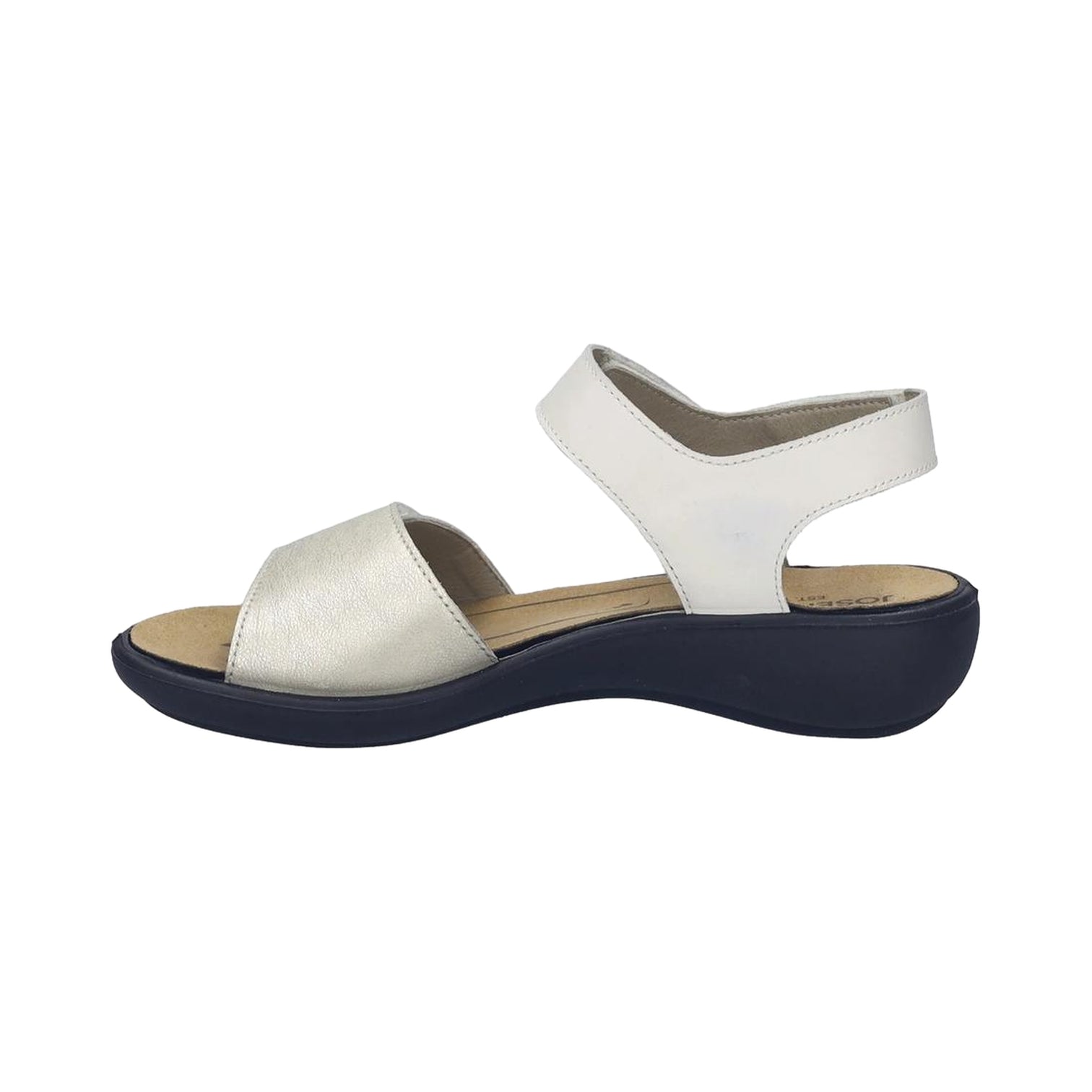 josef seibel ibiza 13