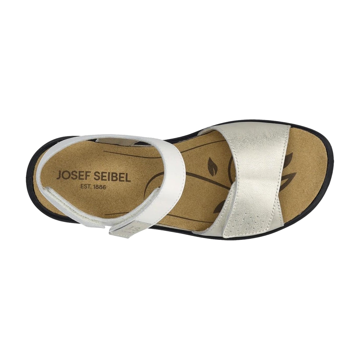 josef seibel ibiza 13