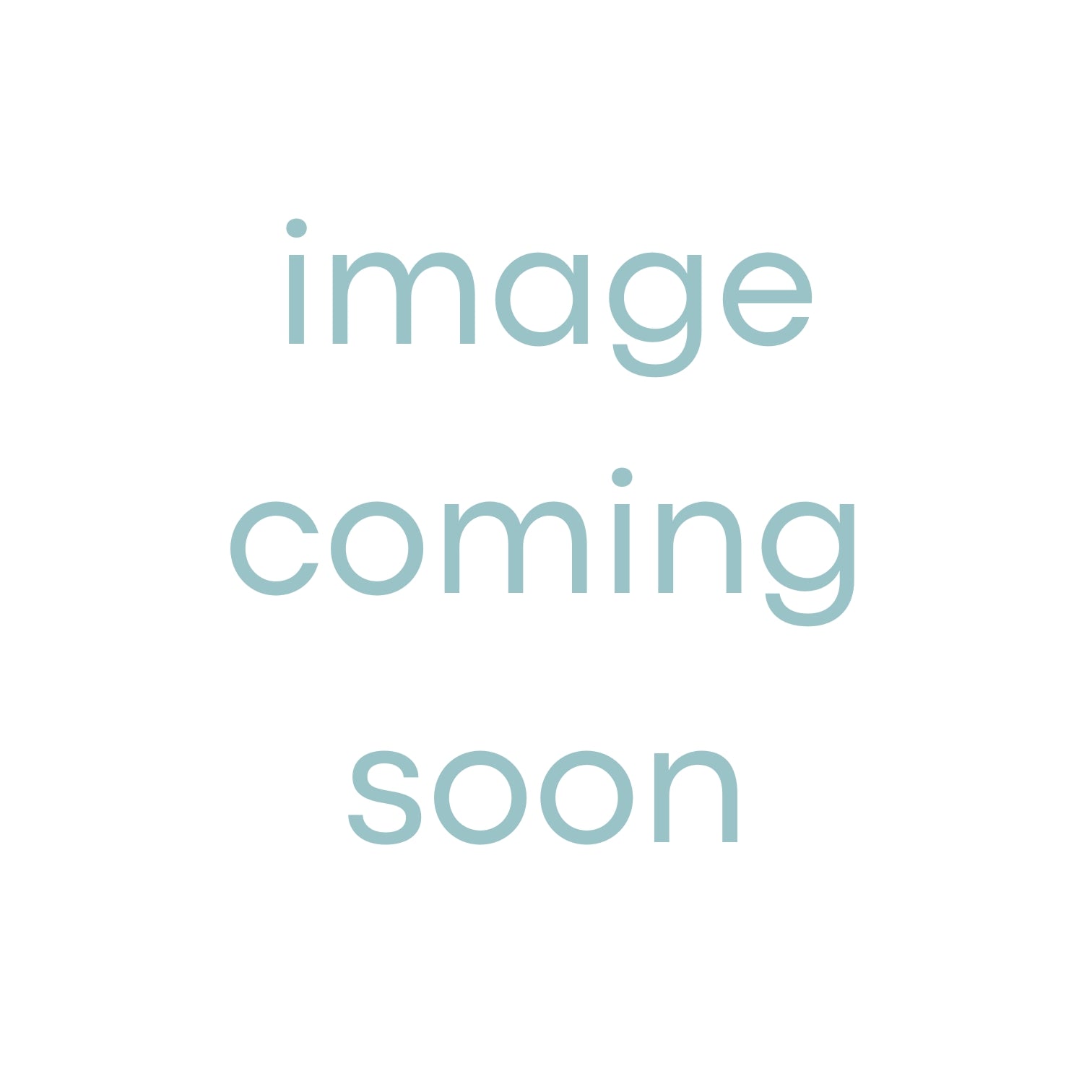 Collection Image
