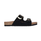 skechers arch fit granola boho chic