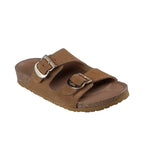 skechers arch fit granola boho chic
