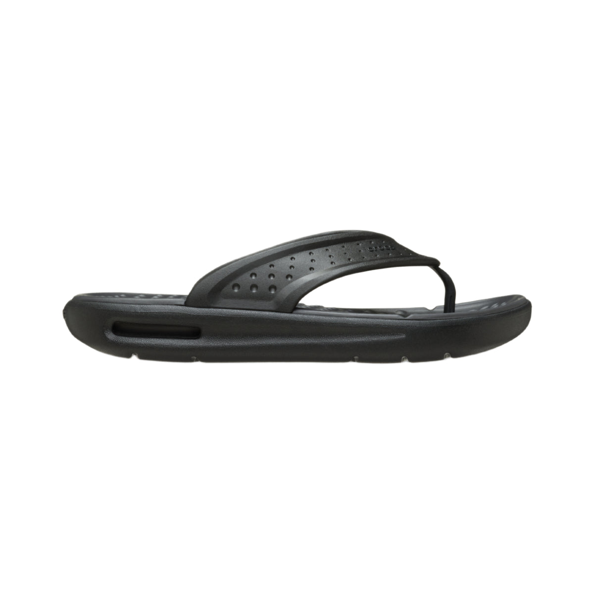 Crocs Inmotion Slides crocs in motion flip | crocs | in motion flip | men's jandals | in ...