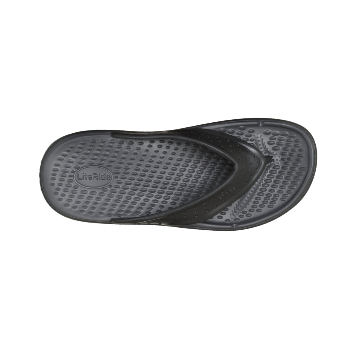 Inmotion Flip crocs in motion flip | crocs | in motion flip | men's jandals | in ...