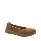Inspire Refined Skechers