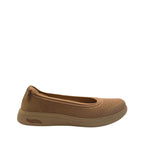 Inspire Refined Skechers