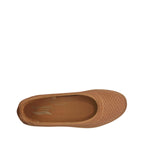 Inspire Refined Skechers
