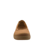 Inspire Refined Skechers