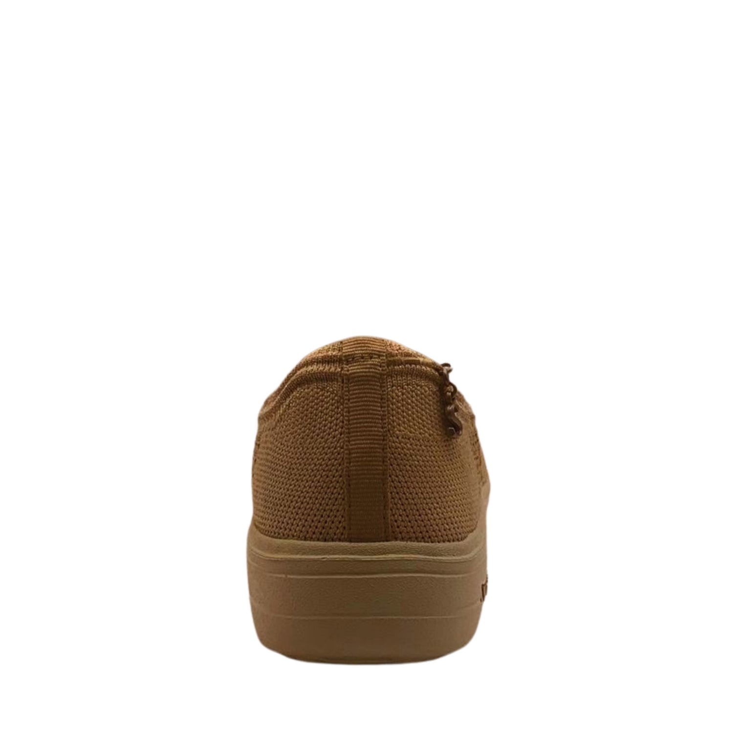 Inspire Refined Skechers