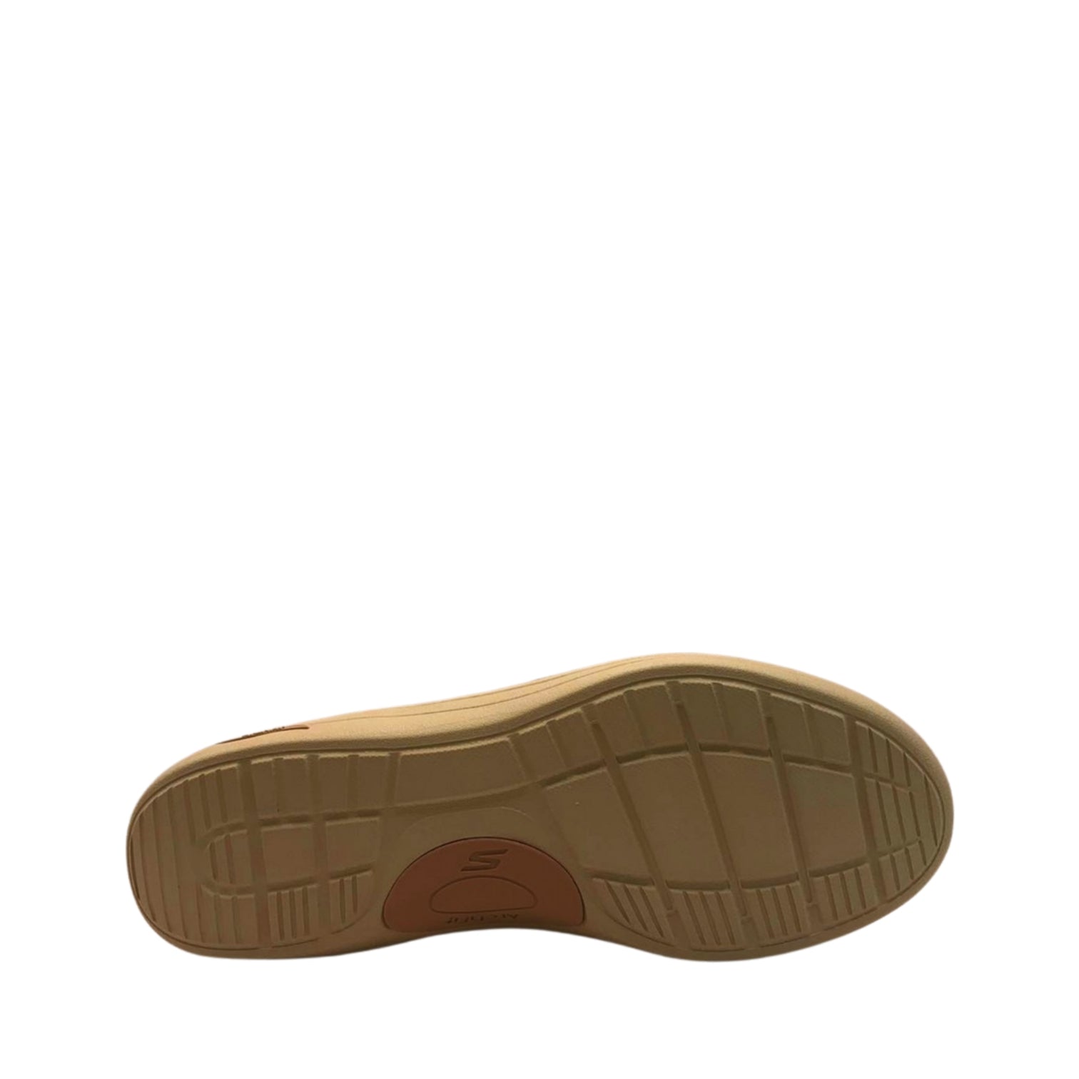 Inspire Refined Skechers