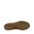 Inspire Refined Skechers