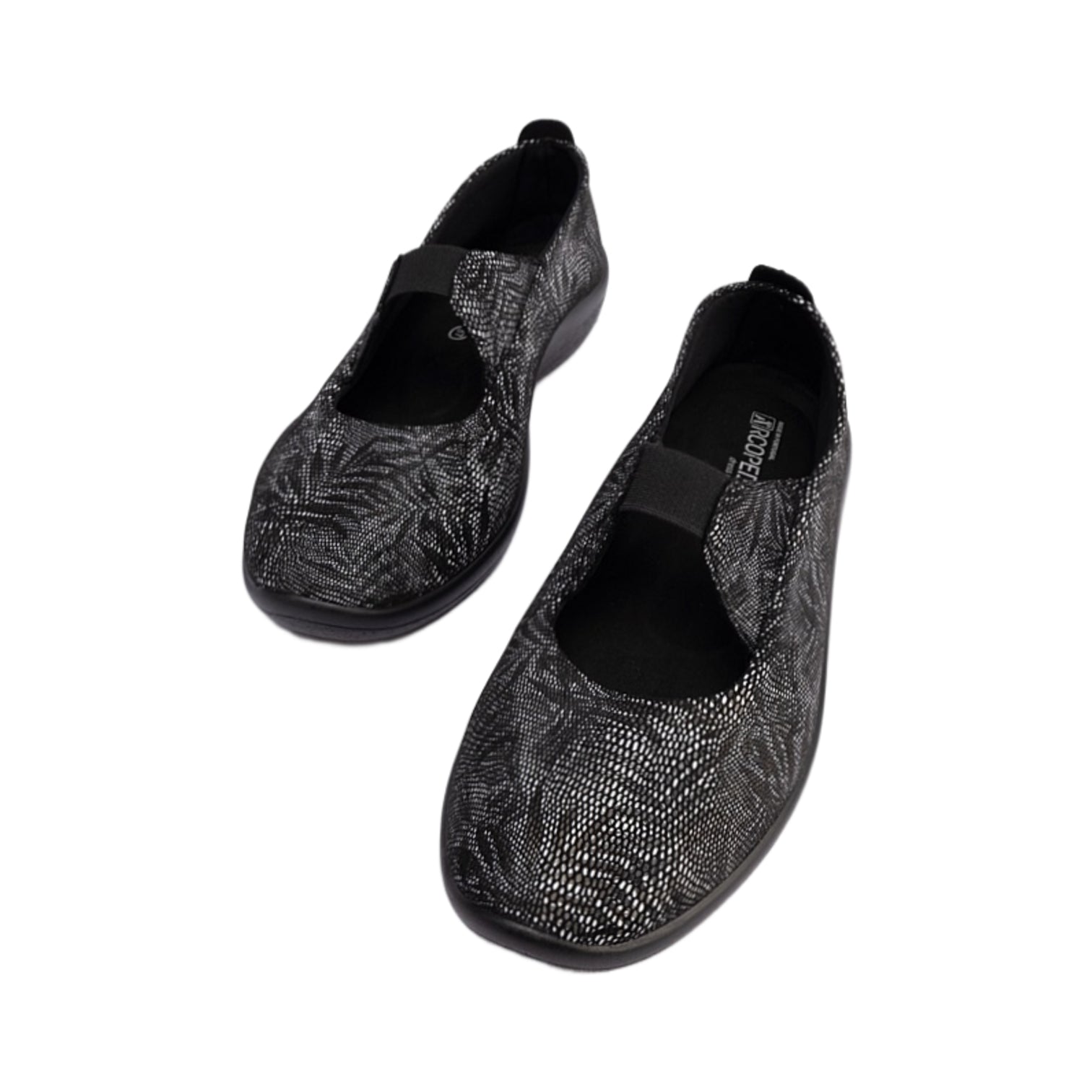 arcopedico itatiaia palm