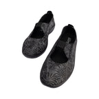 arcopedico itatiaia palm