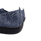 arcopedico itatiaia palm