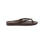 archies jandal