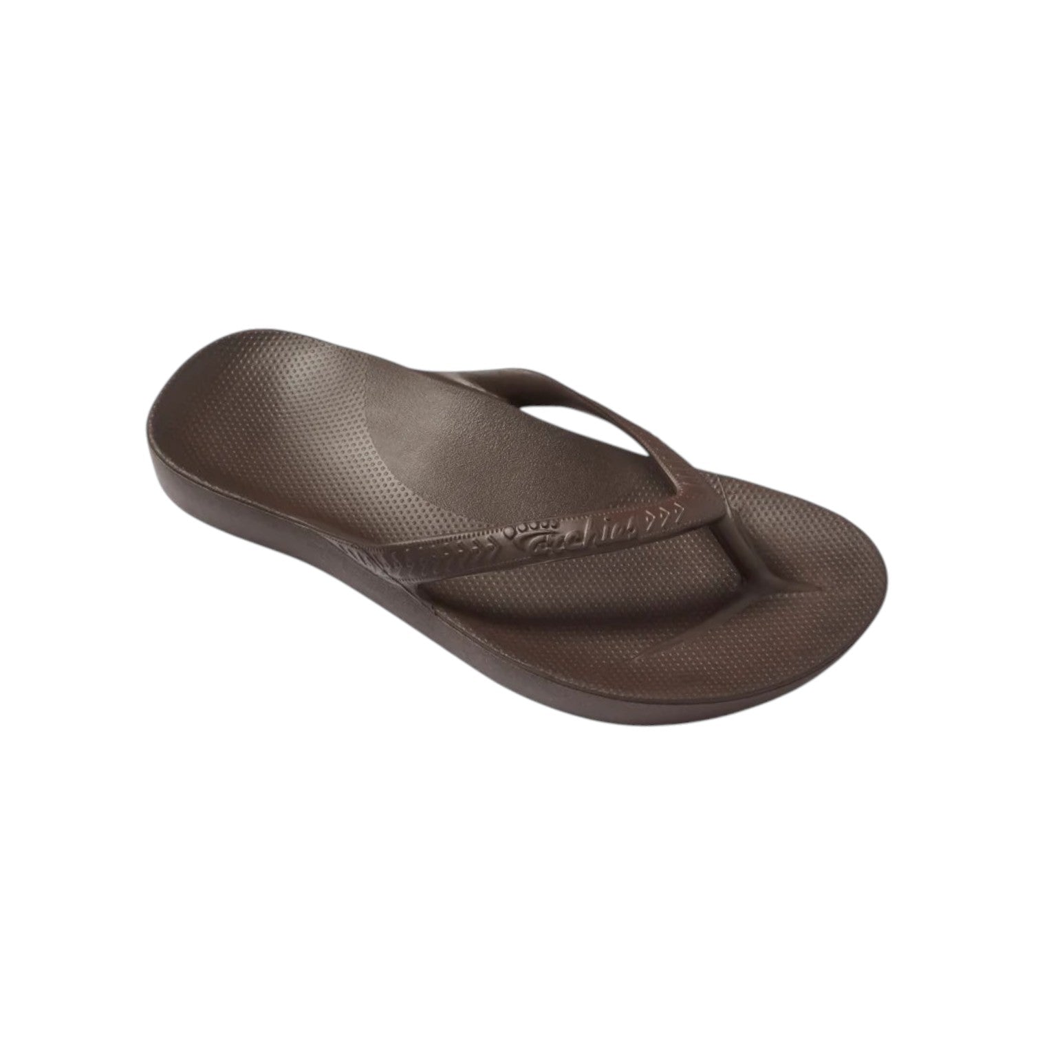 archies jandal