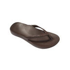 archies jandal