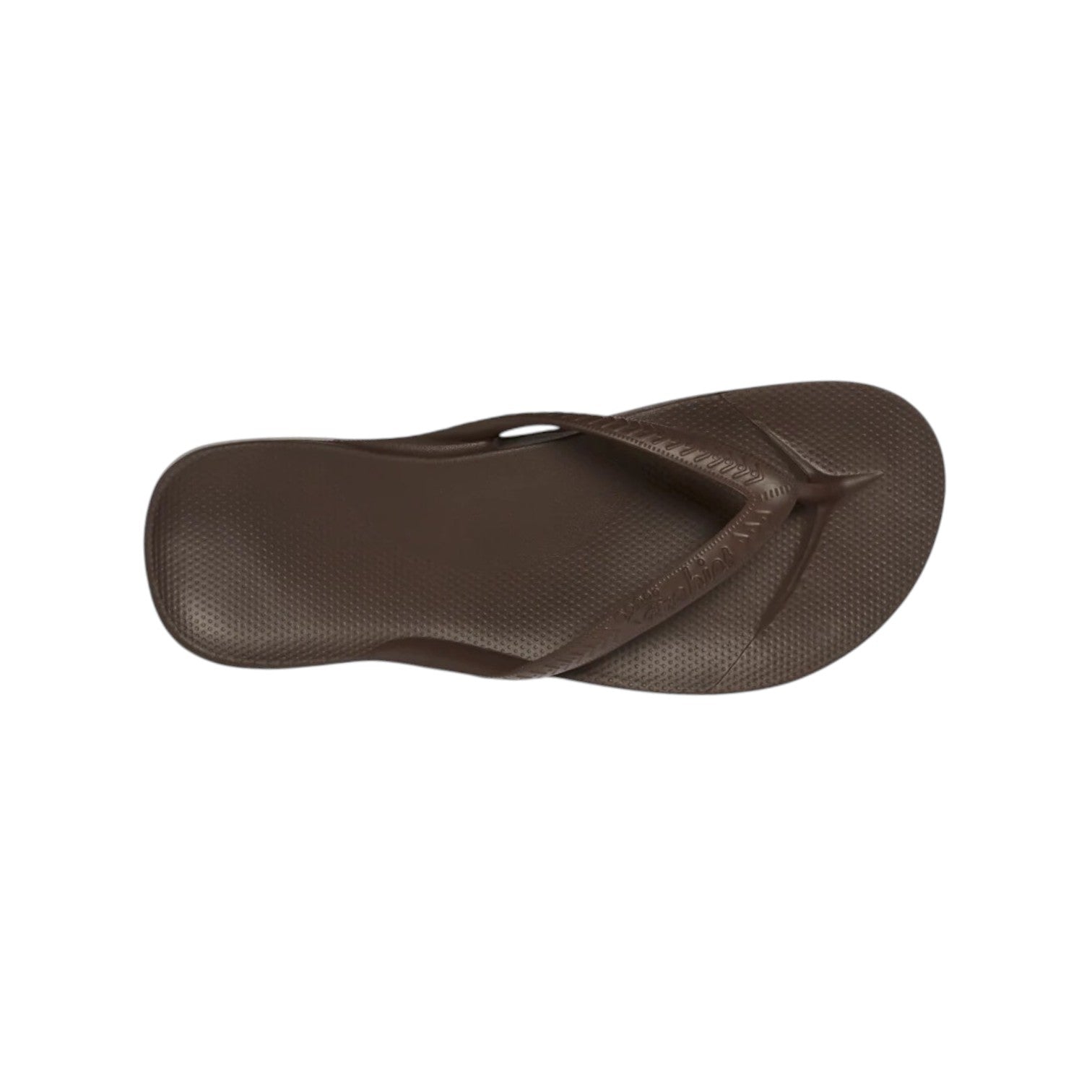 archies jandal