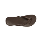 archies jandal