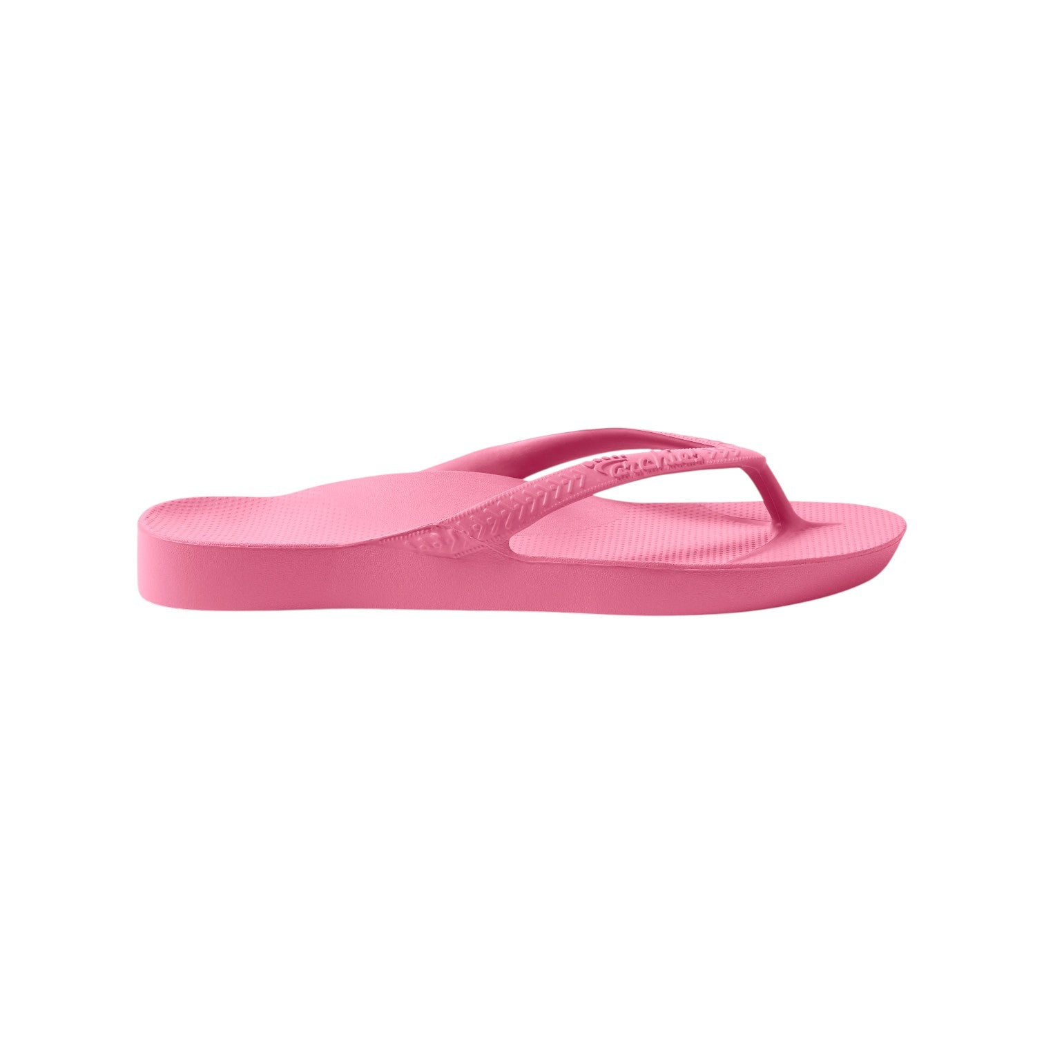 archies jandal