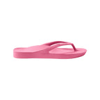 archies jandal