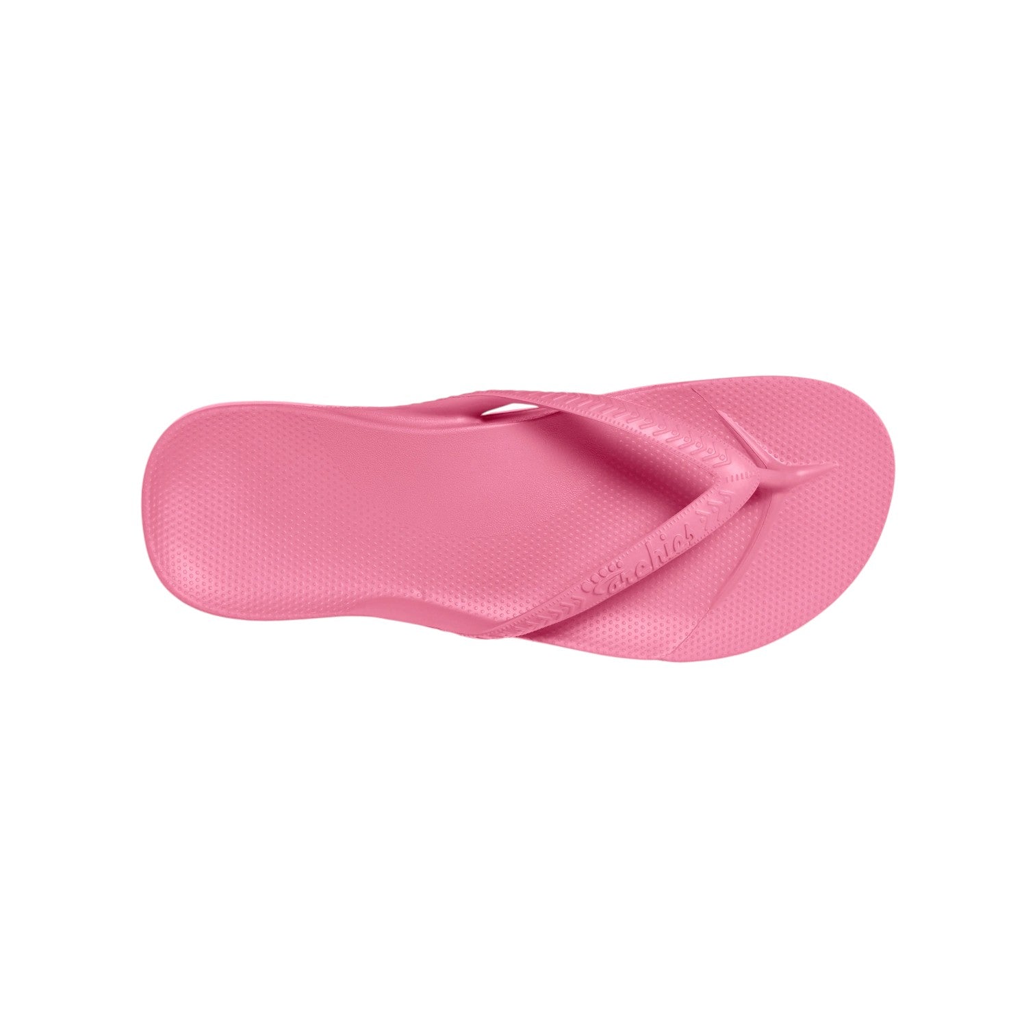 archies jandal