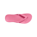 archies jandal