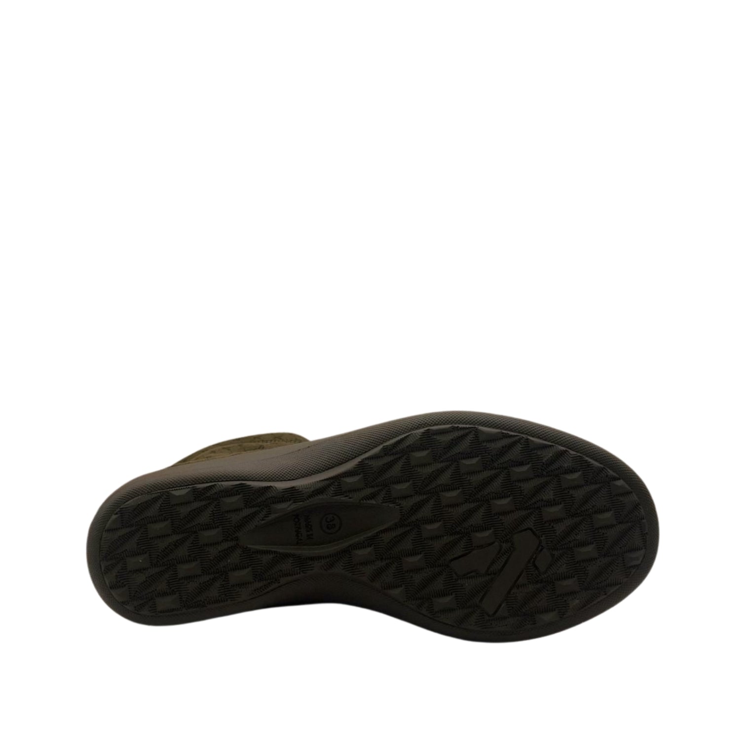 Arcopedico Jasper