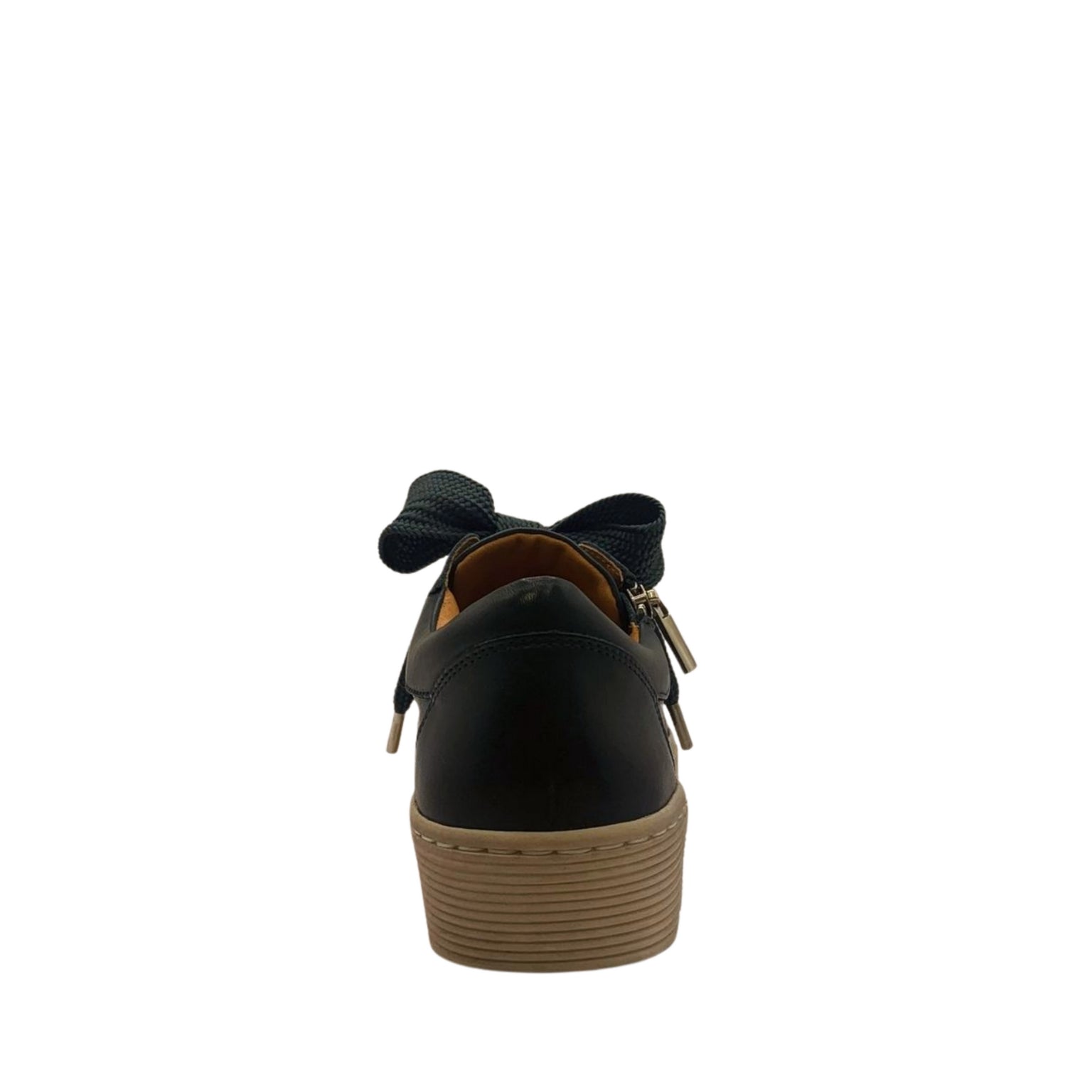Jovi EOS