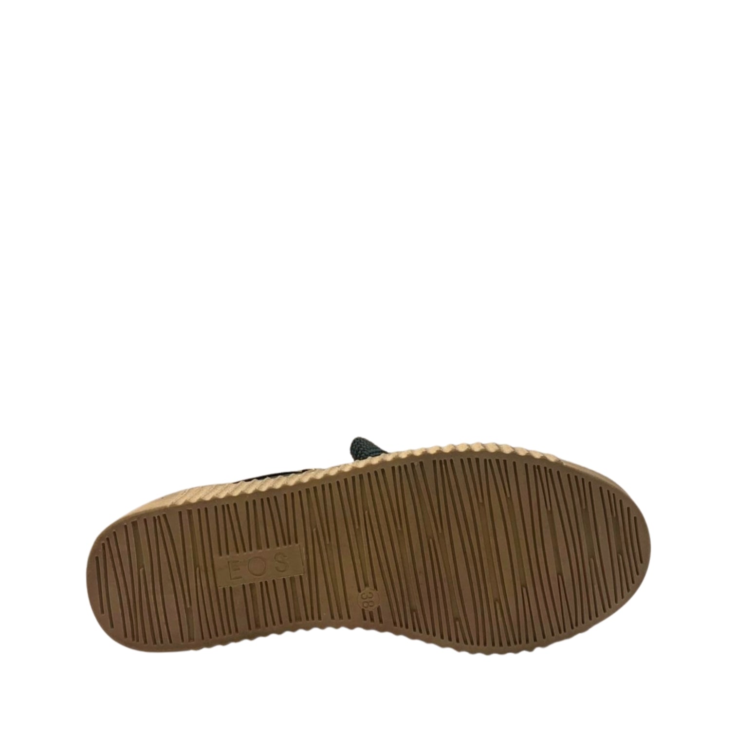 Jovi EOS