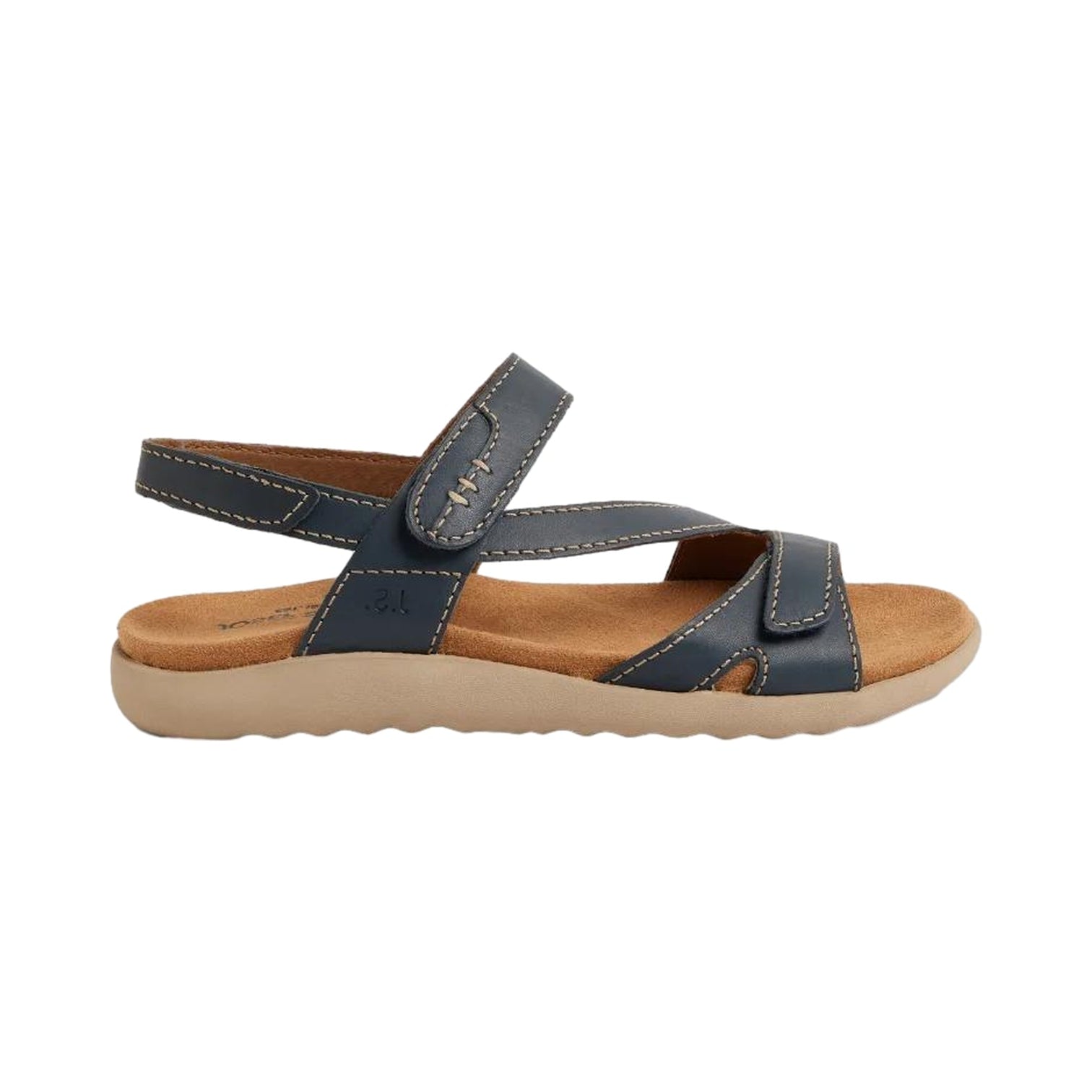 josef seibel juliet 01