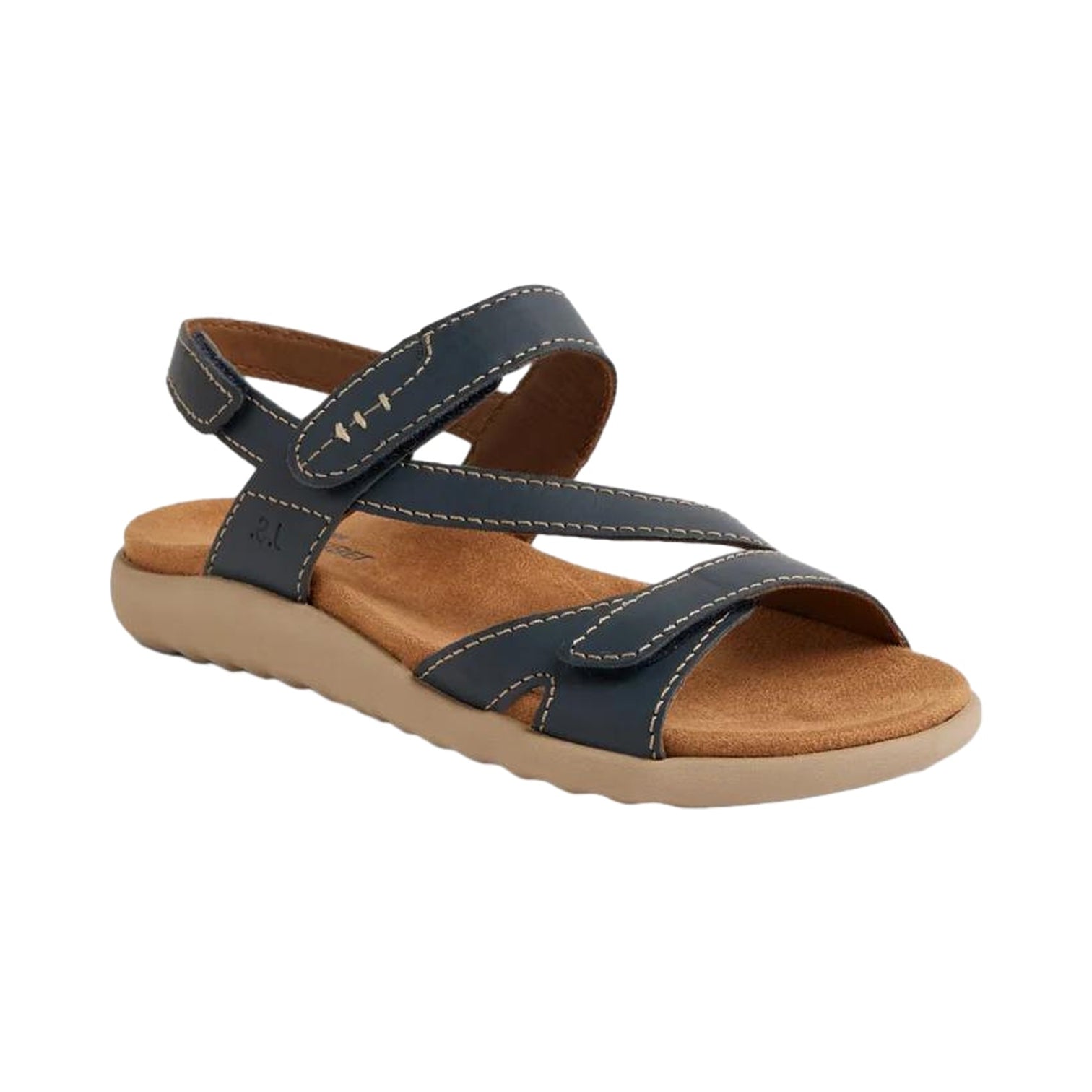 josef seibel juliet 01