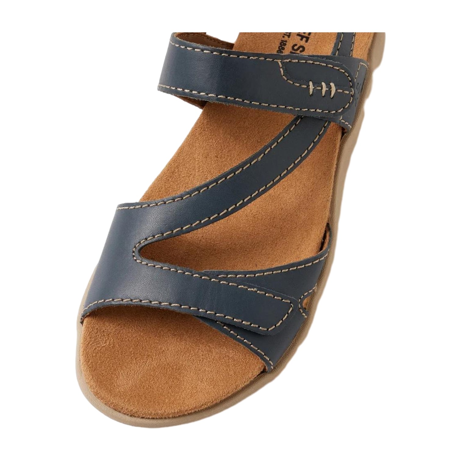 josef seibel juliet 01