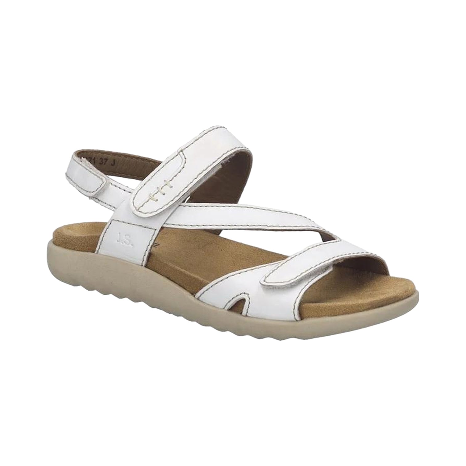 josef seibel juliet 01