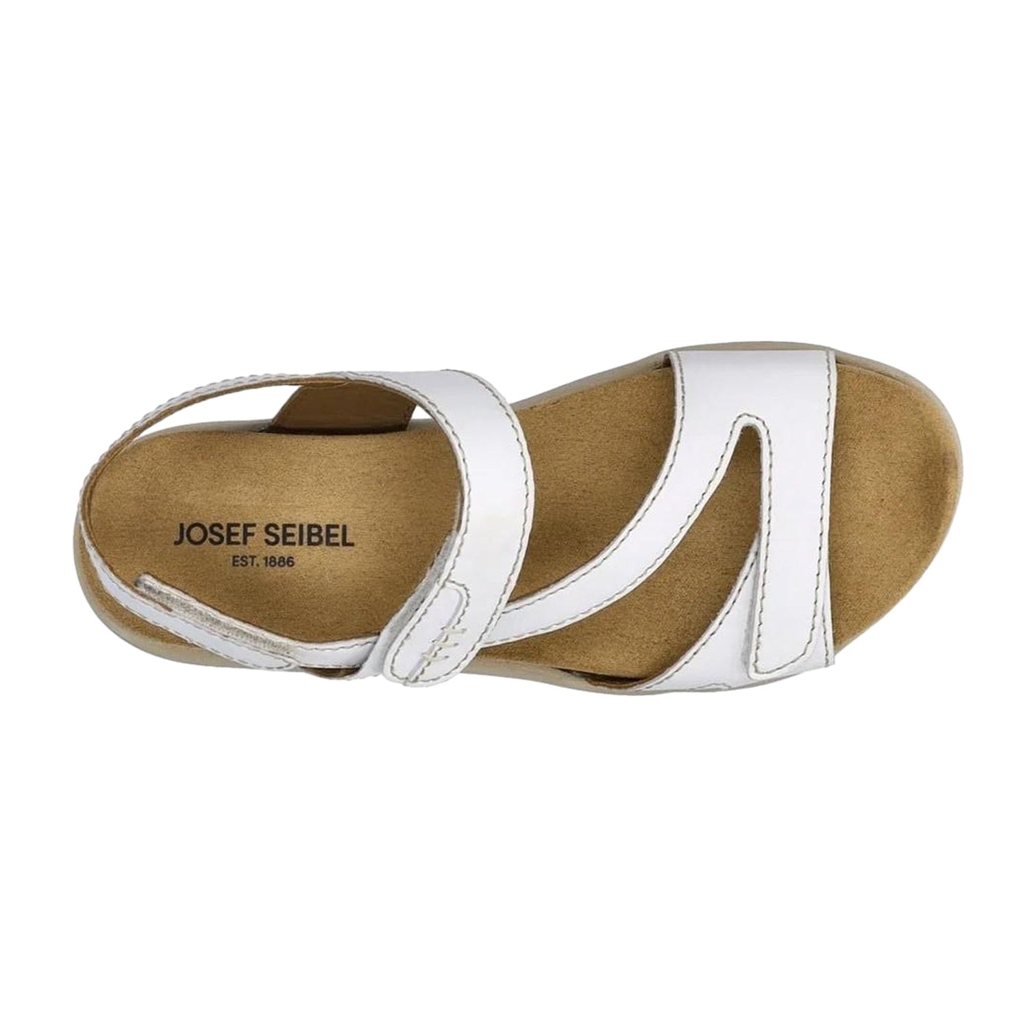 josef seibel juliet 01
