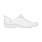skechers breathe easy knitty waves